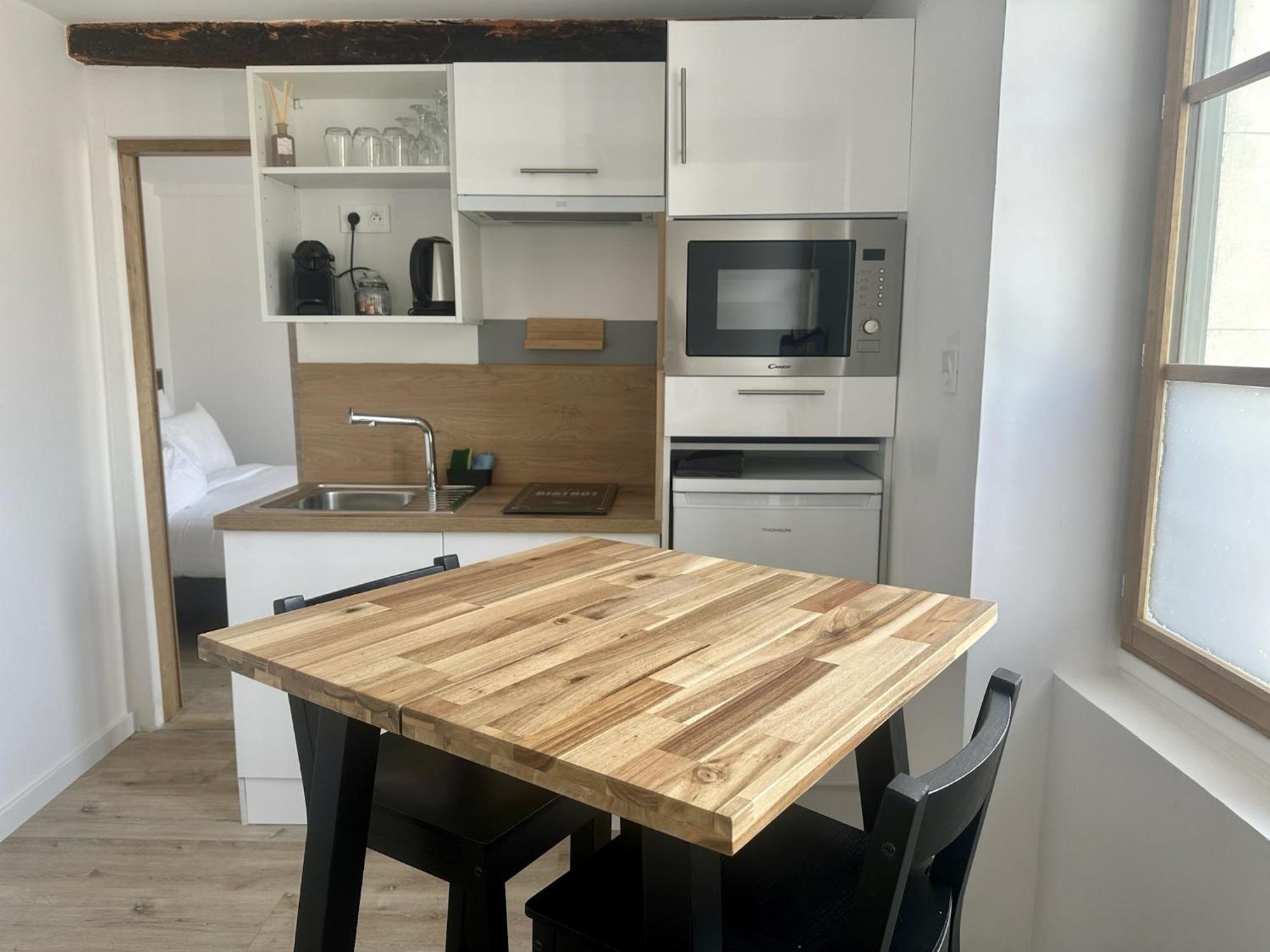 L'Appart Des Platanes Romorantin-Lanthenay Ngoại thất bức ảnh