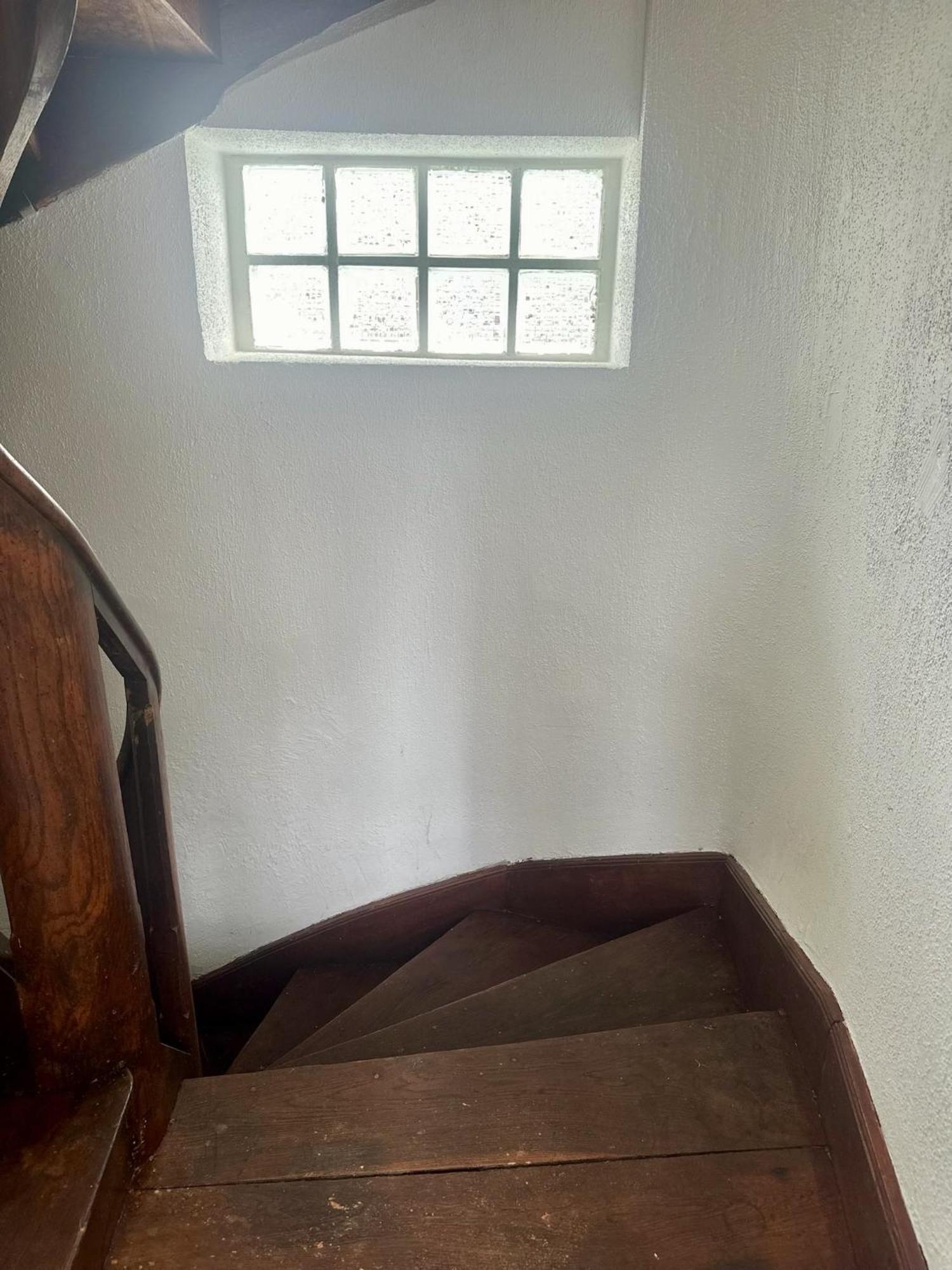 L'Appart Des Platanes Romorantin-Lanthenay Ngoại thất bức ảnh