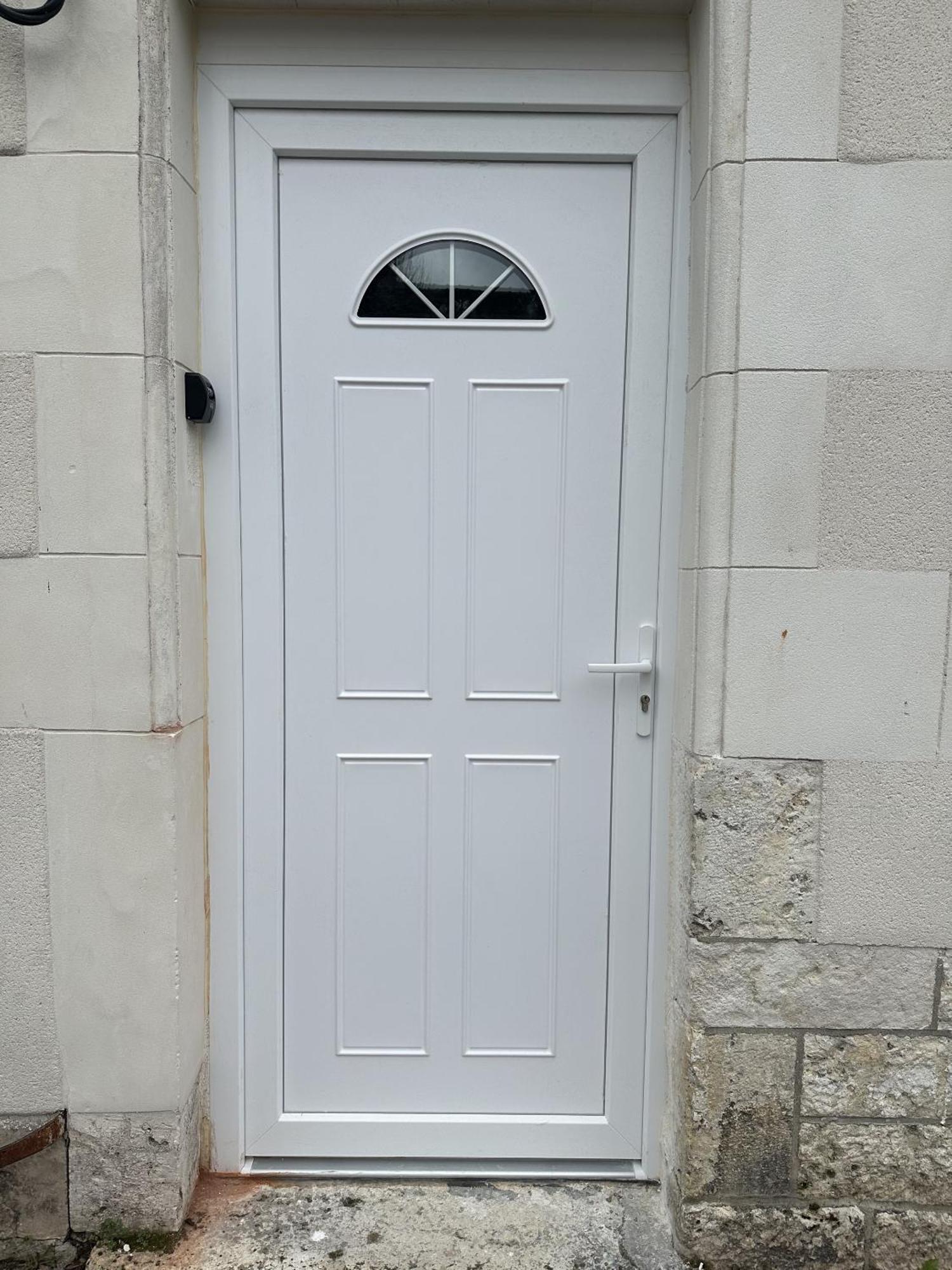 L'Appart Des Platanes Romorantin-Lanthenay Ngoại thất bức ảnh