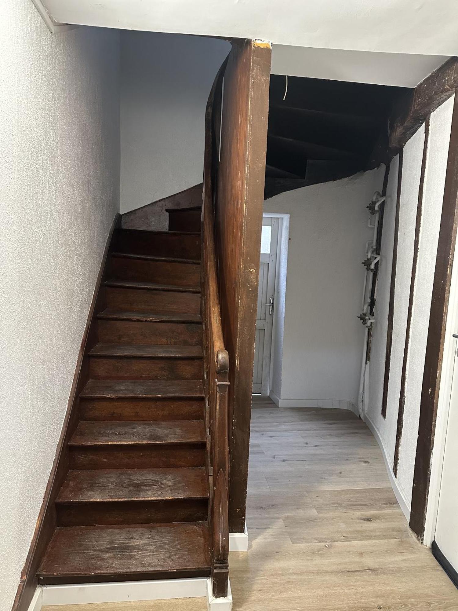 L'Appart Des Platanes Romorantin-Lanthenay Phòng bức ảnh